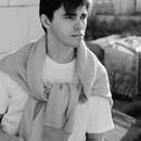 Iowa City King Looking for my Queen of Hearts 💖