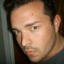 Kinky Lady Wanted For Golden Showers And Wild, Wet Fun!