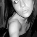 Seeking Dominant Woman To Make Me Her Willing Sex Slave.